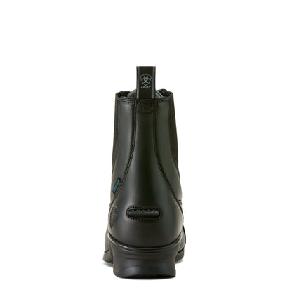 Ariat Women&