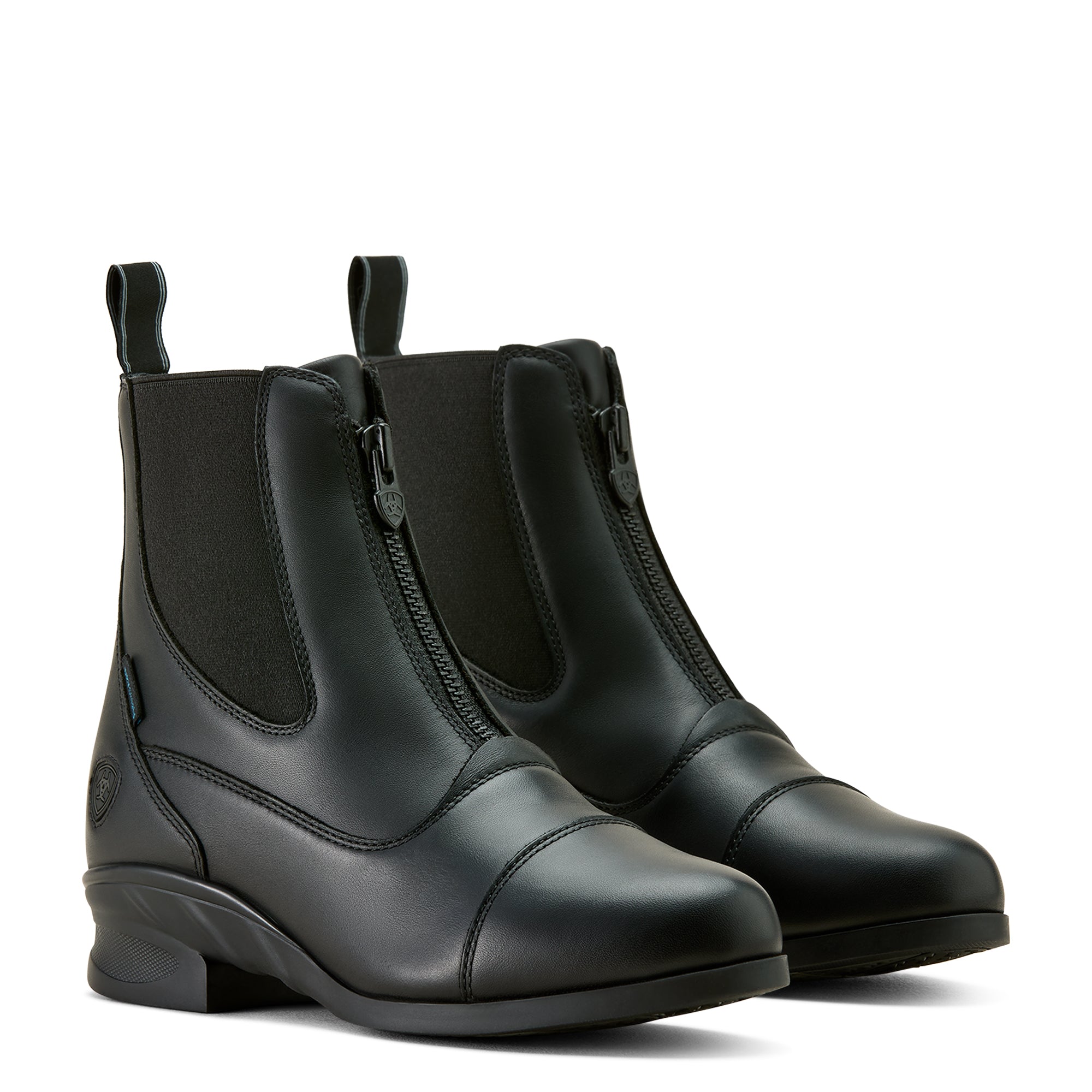 Ariat Women&