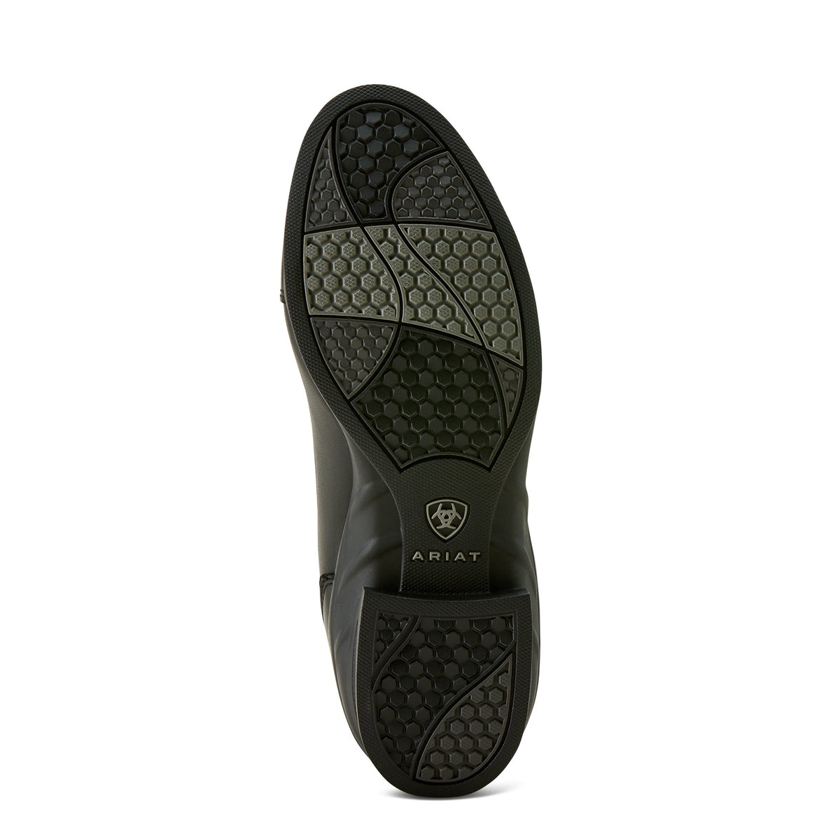 Ariat Women&