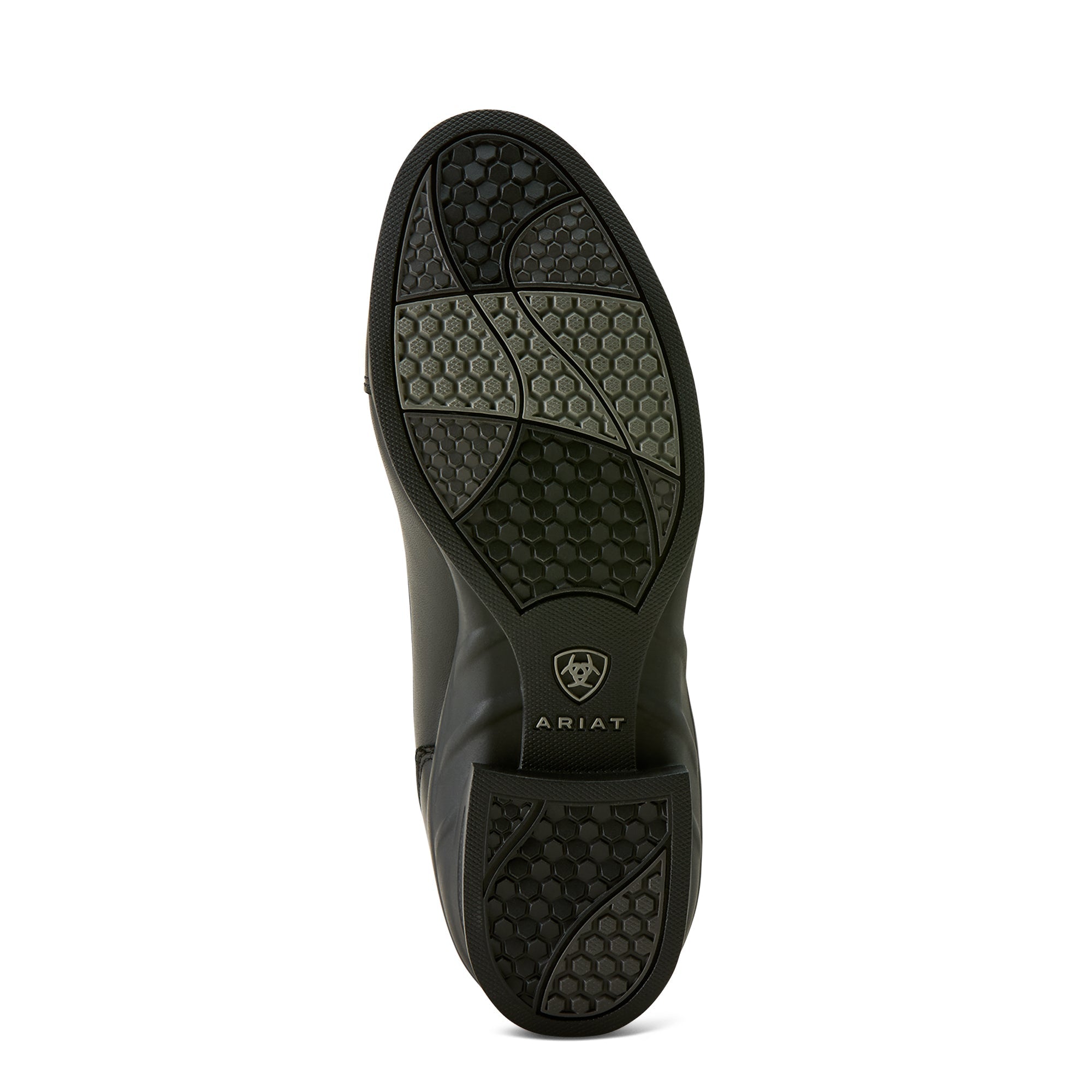 Ariat Women&