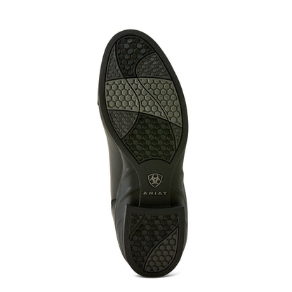 Ariat Women&