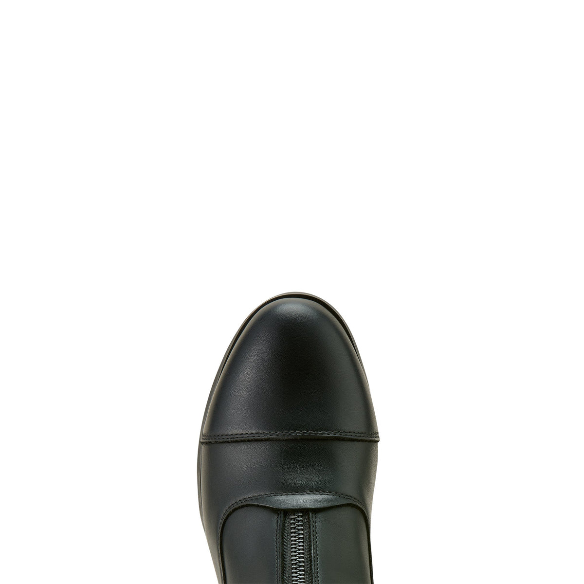 Ariat Women&