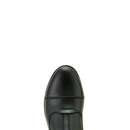 Ariat Women&