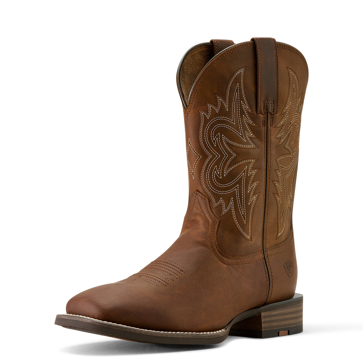 Ariat Men&