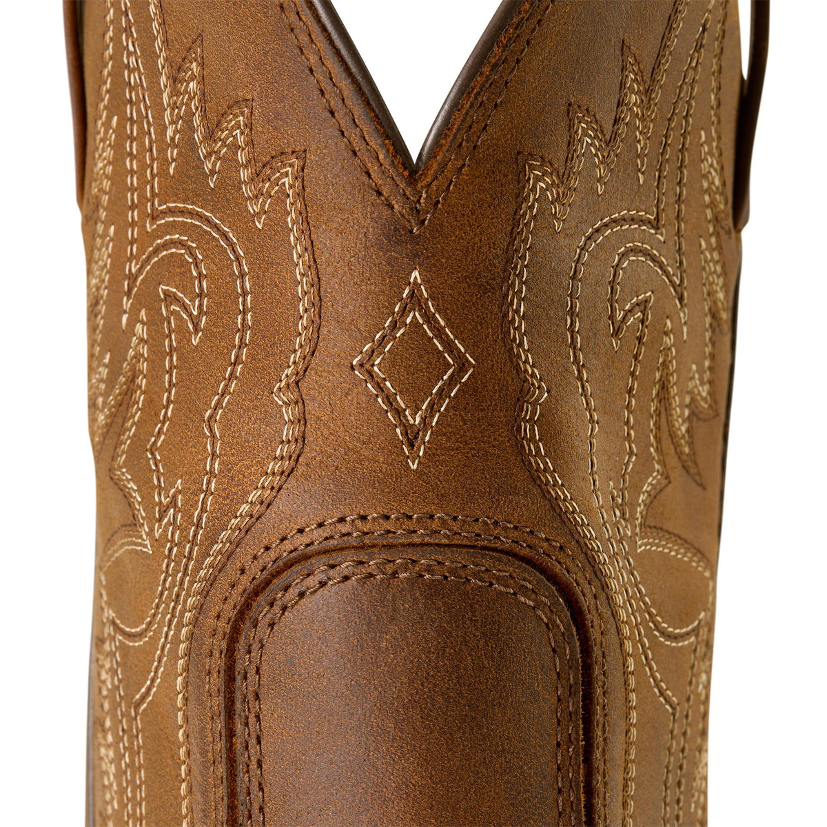 Ariat Men&