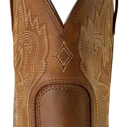 Ariat Men&