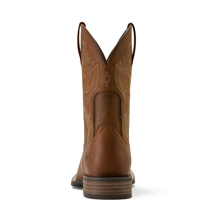 Ariat Men&