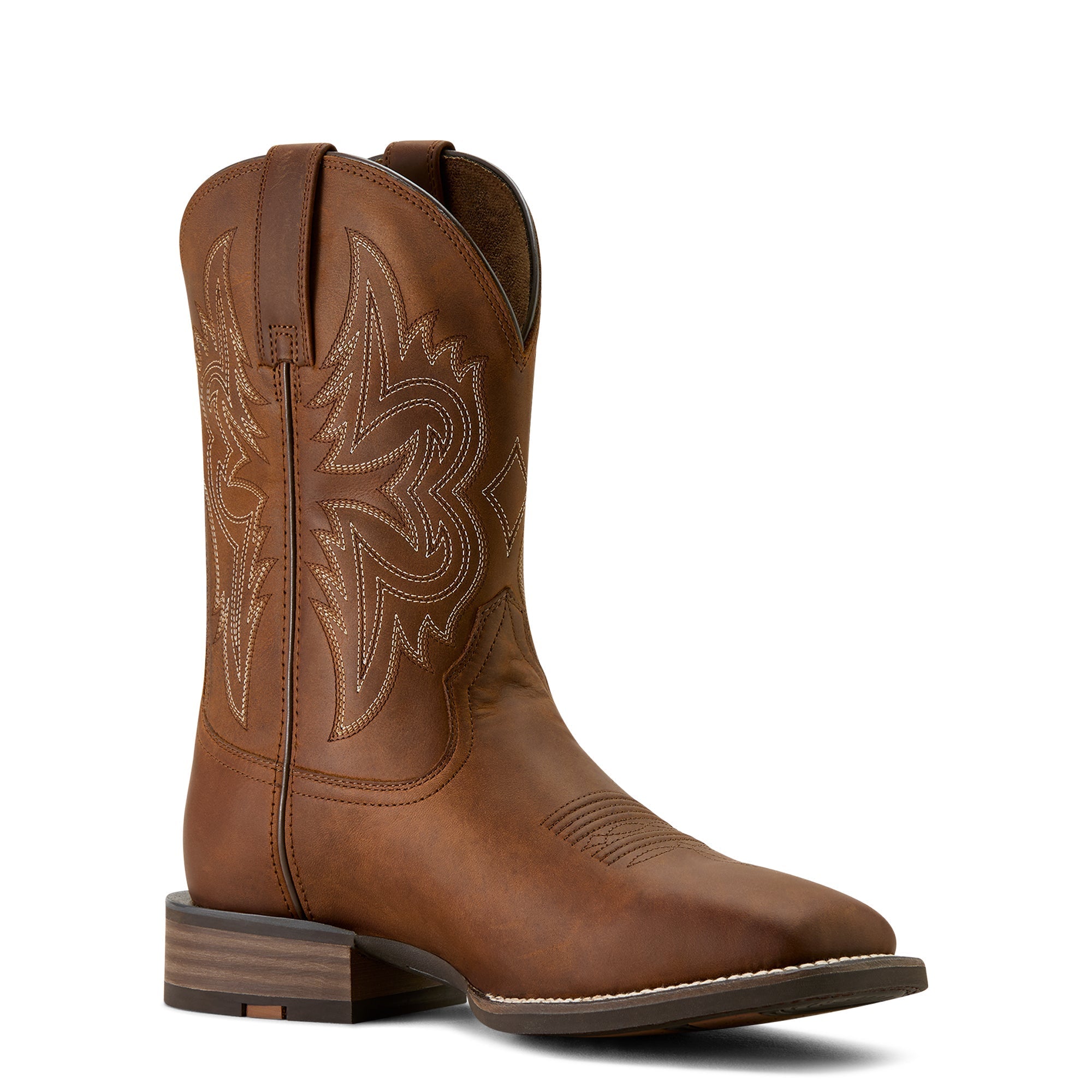 Ariat Men&