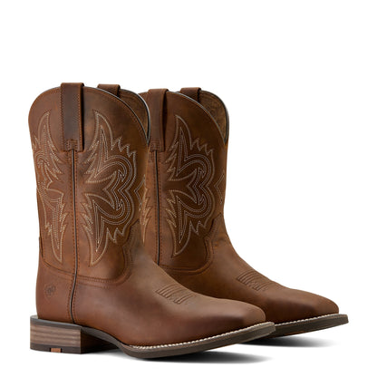 Ariat Men&