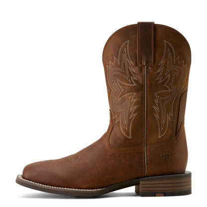 Ariat Men&