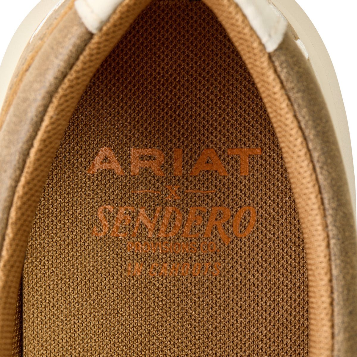 Ariat Women&