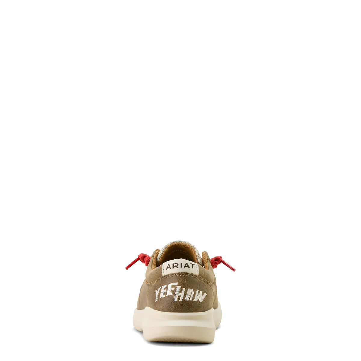 Ariat Women&