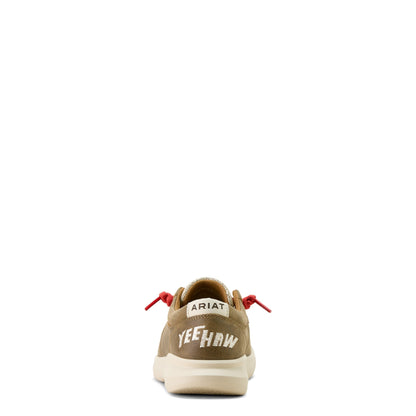 Ariat Women&