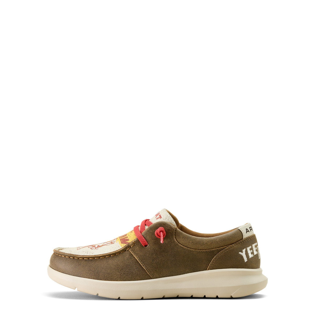 Ariat Women&