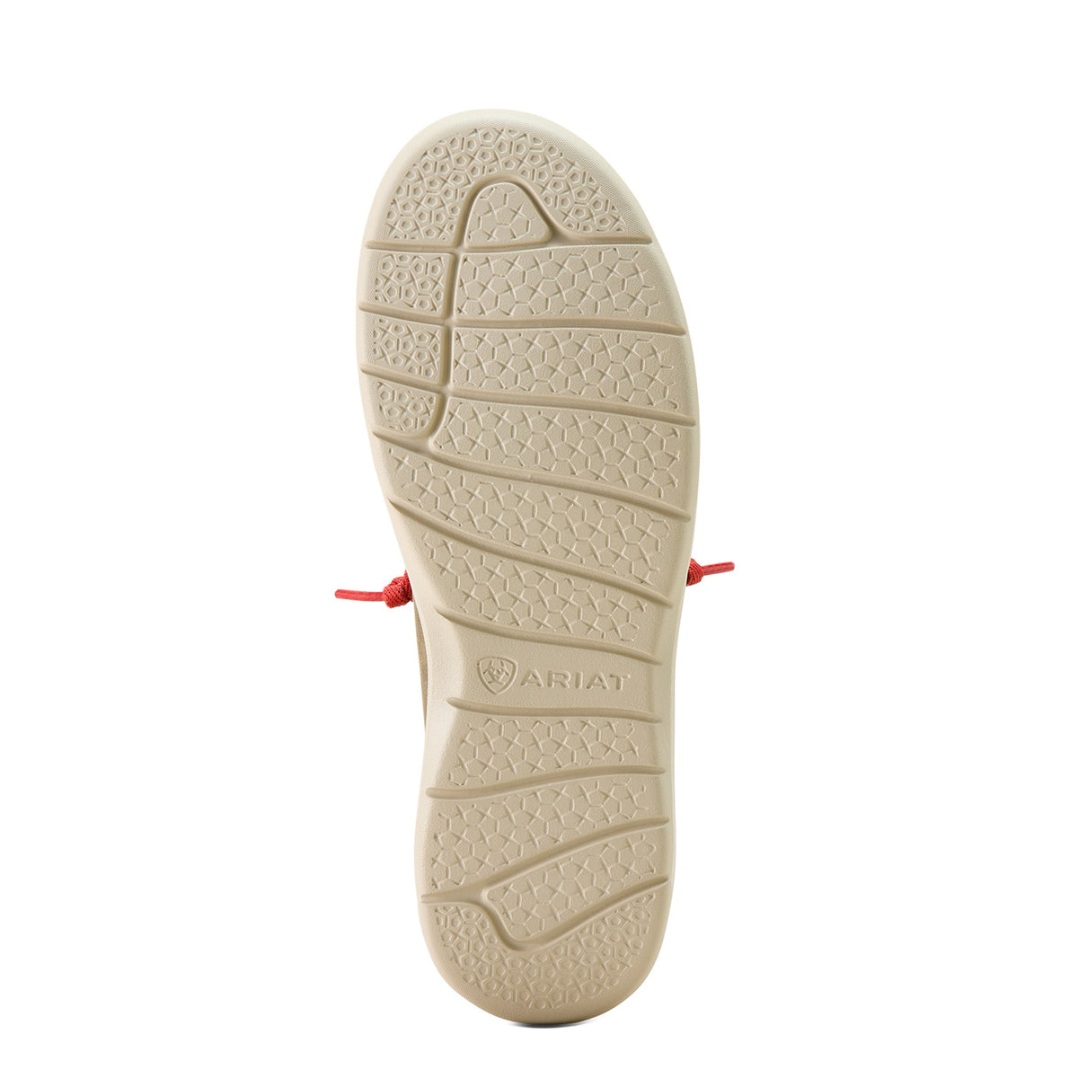Ariat Women&