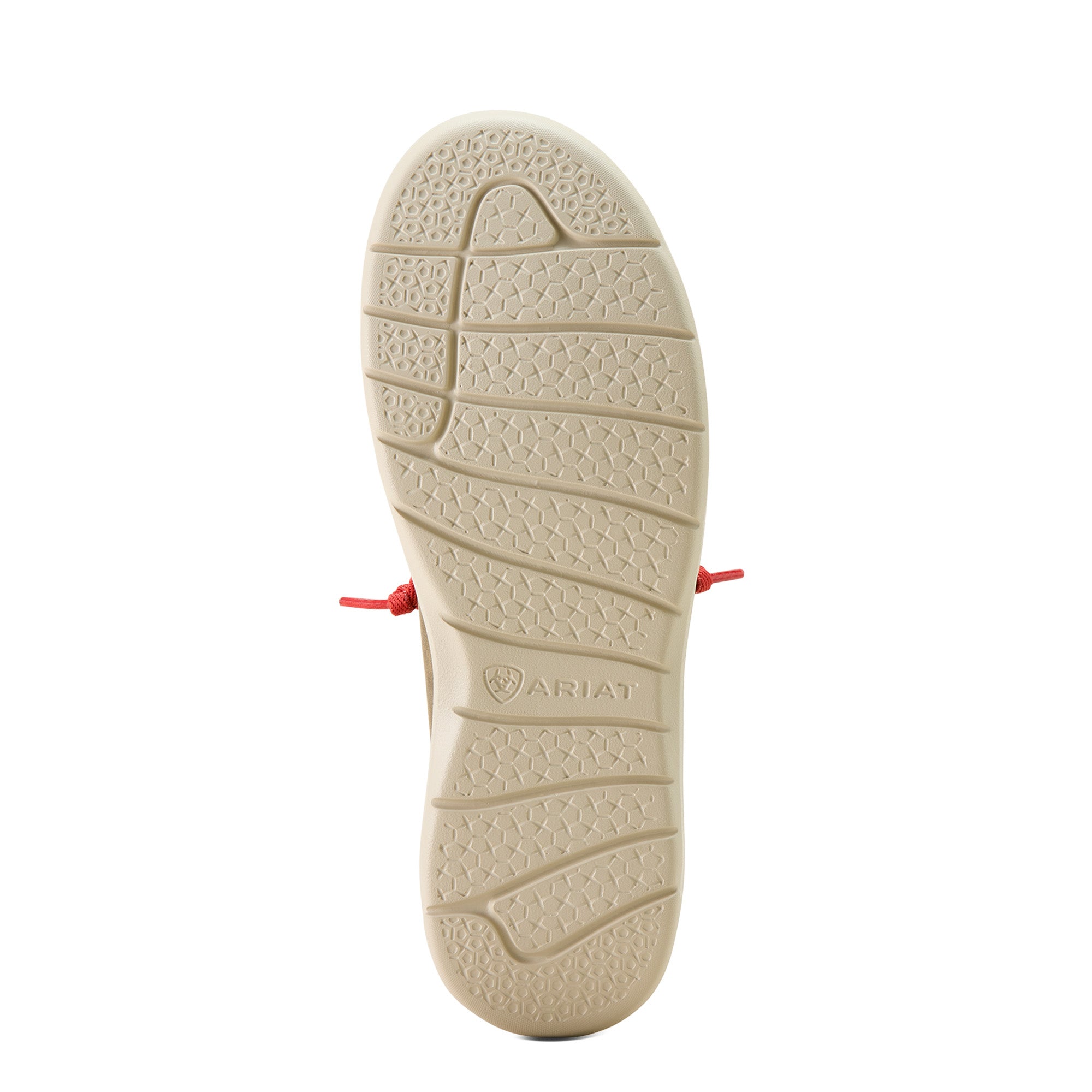 Ariat Women&