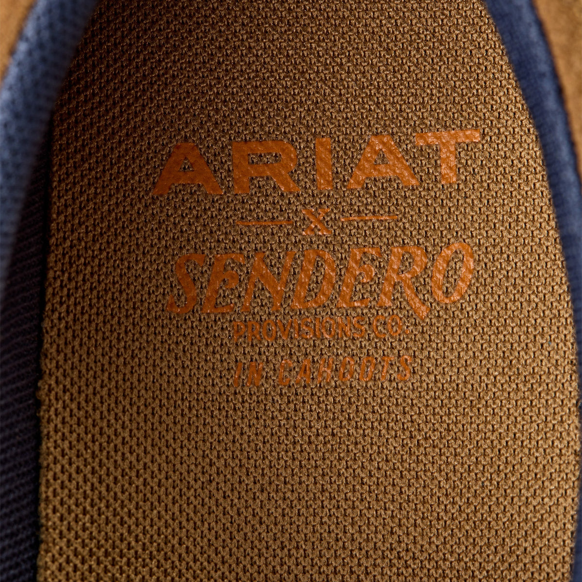 Ariat Women&