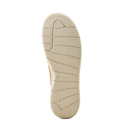 Ariat Women&