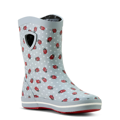 Ariat Kid&