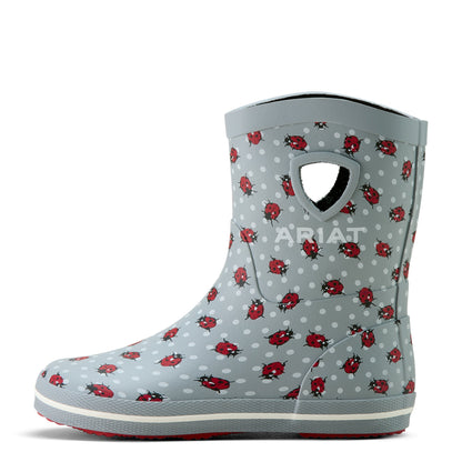 Ariat Kid&
