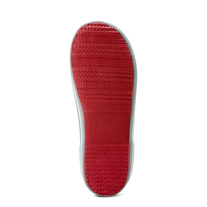 Ariat Kid&