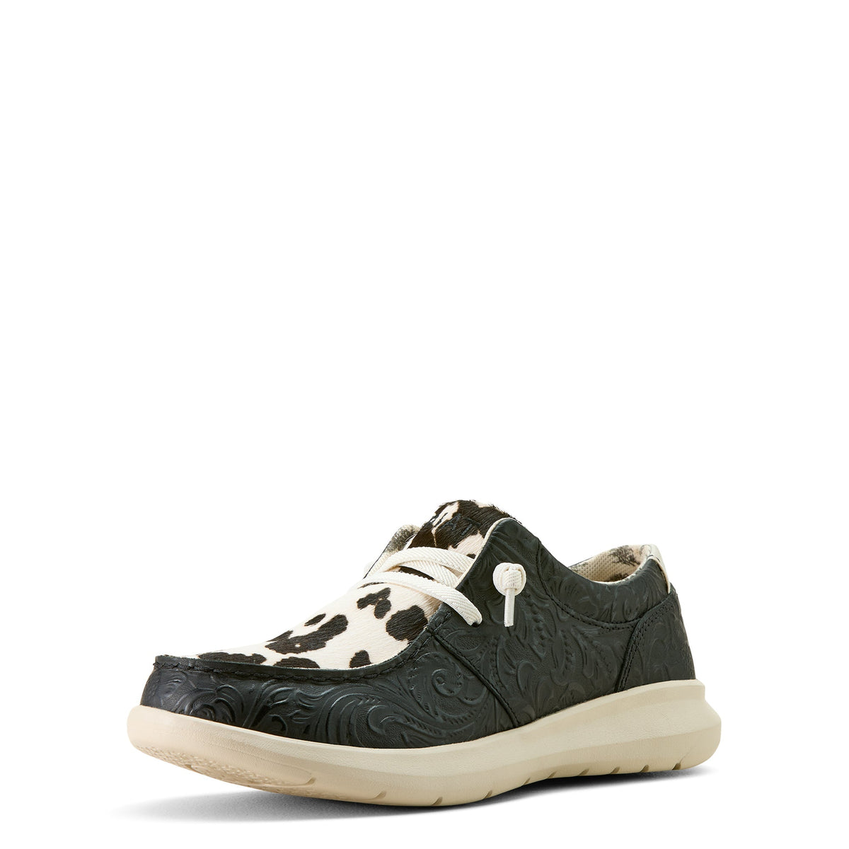 Ariat Women&