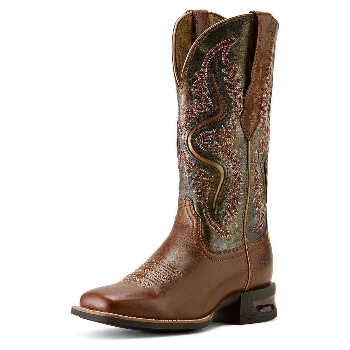 Ariat Women&