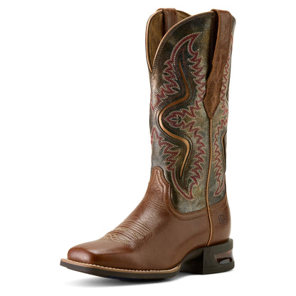 Ariat Women&