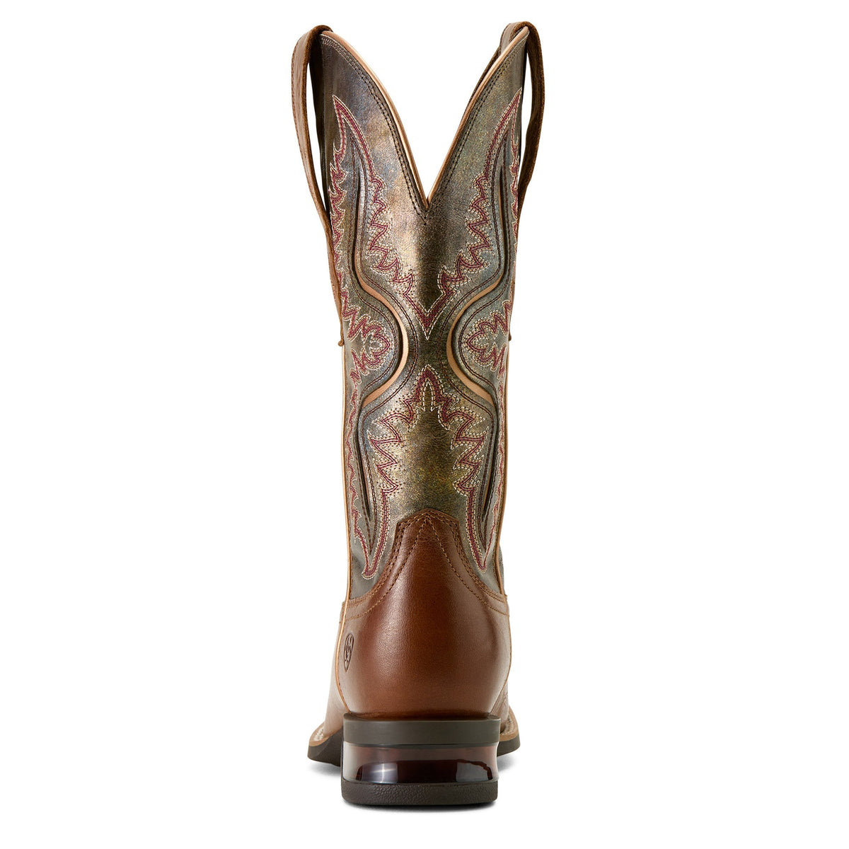 Ariat Women&
