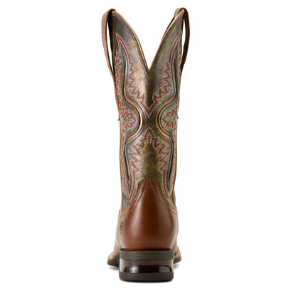 Ariat Women&