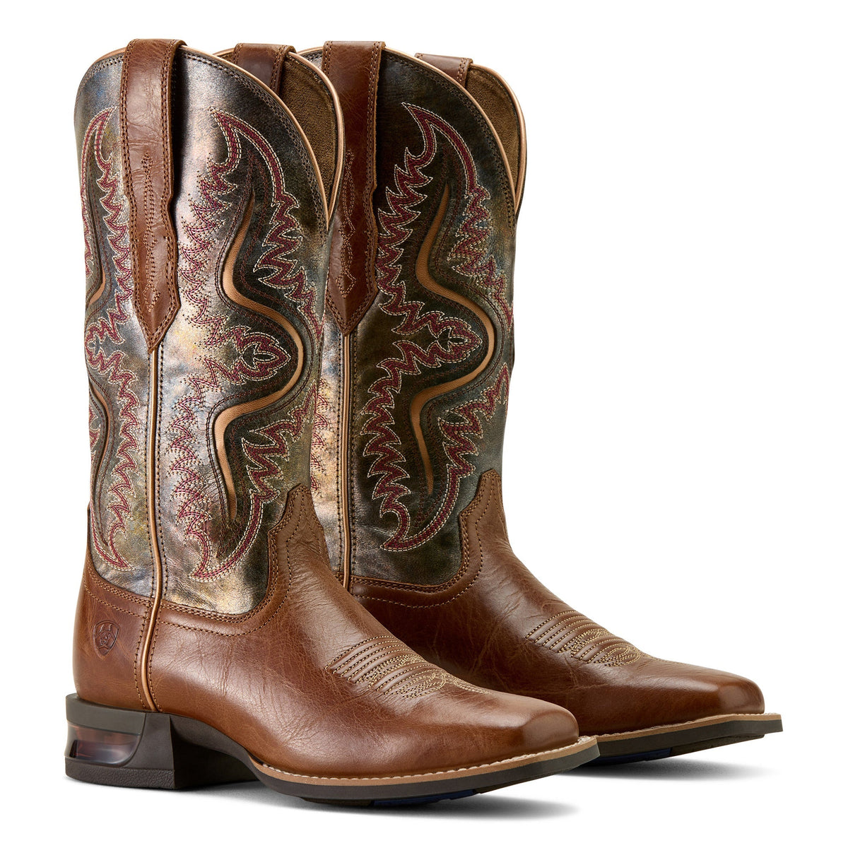 Ariat Women&