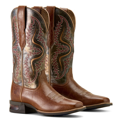 Ariat Women&