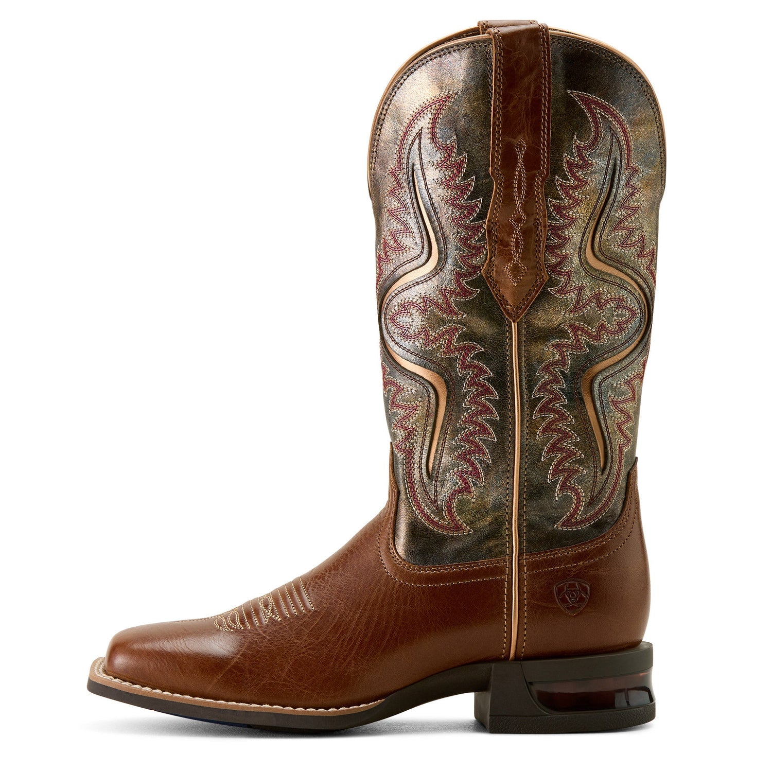 Ariat Women&
