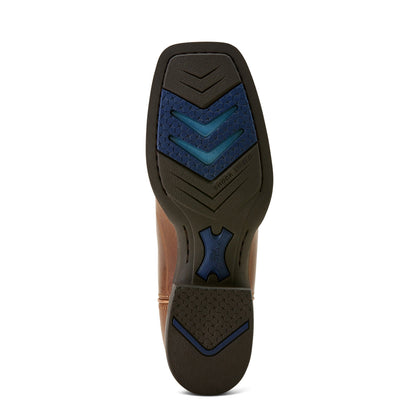 Ariat Women&