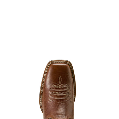 Ariat Women&