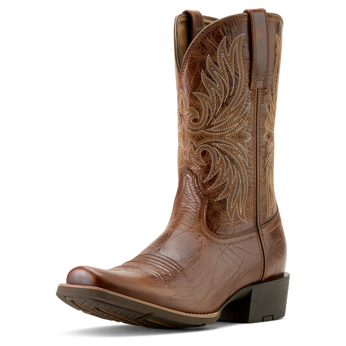 Ariat Men&