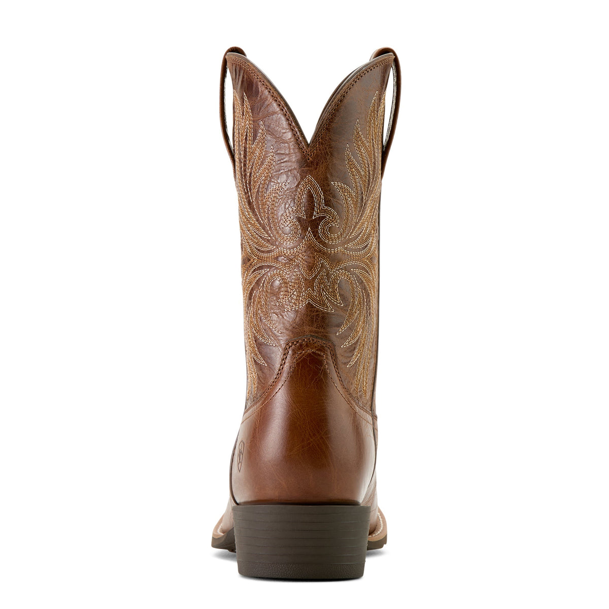 Ariat Men&