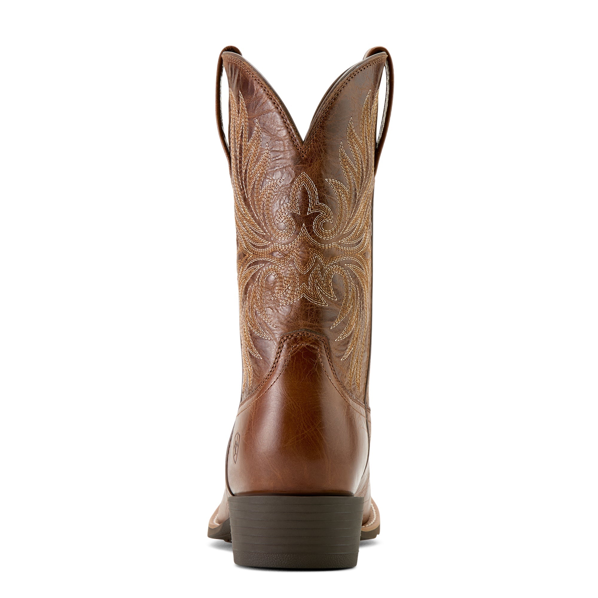 Ariat Men&