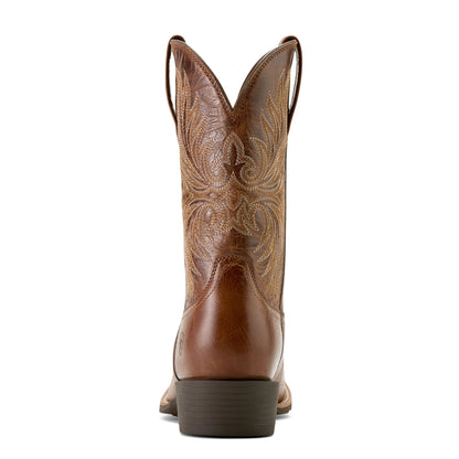 Ariat Men&