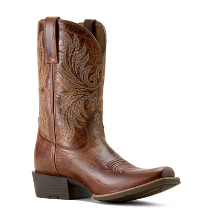Ariat Men&
