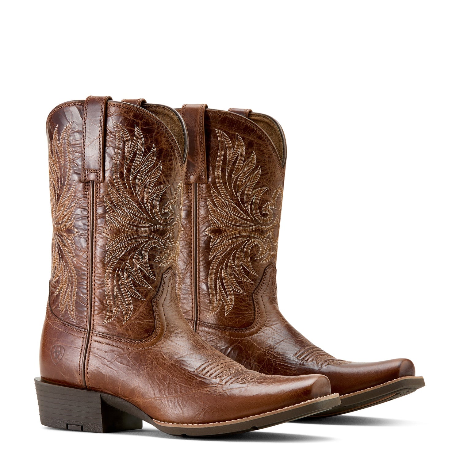 Ariat Men&