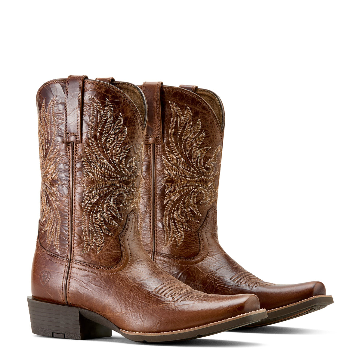 Ariat Men&