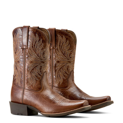 Ariat Men&