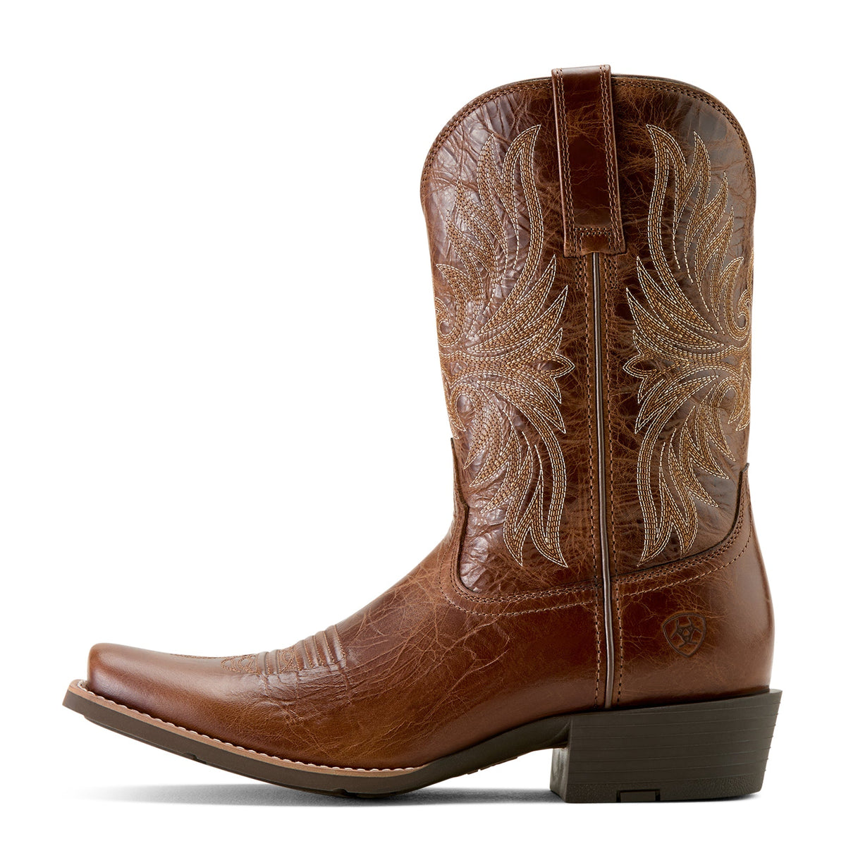 Ariat Men&