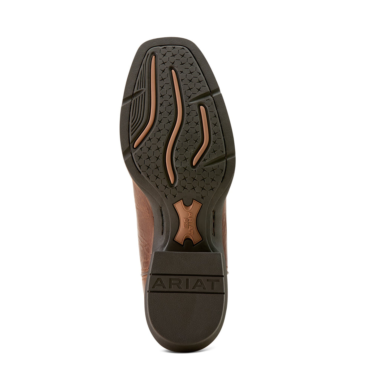 Ariat Men&
