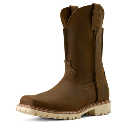 Ariat Men&