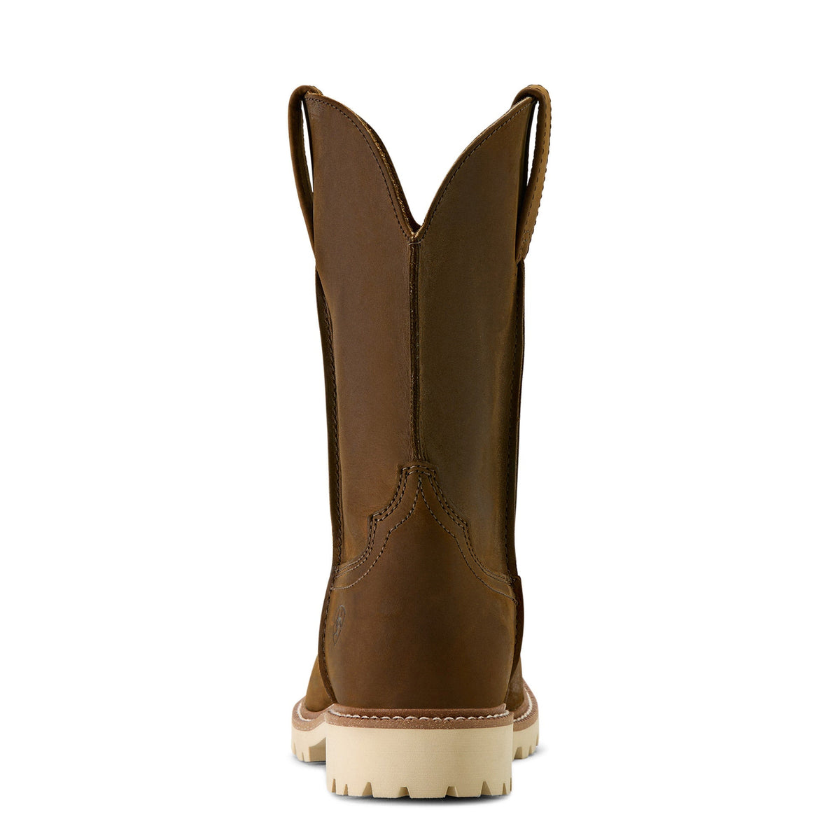 Ariat Men&