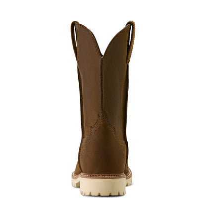 Ariat Men&