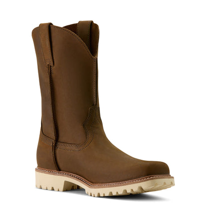 Ariat Men&