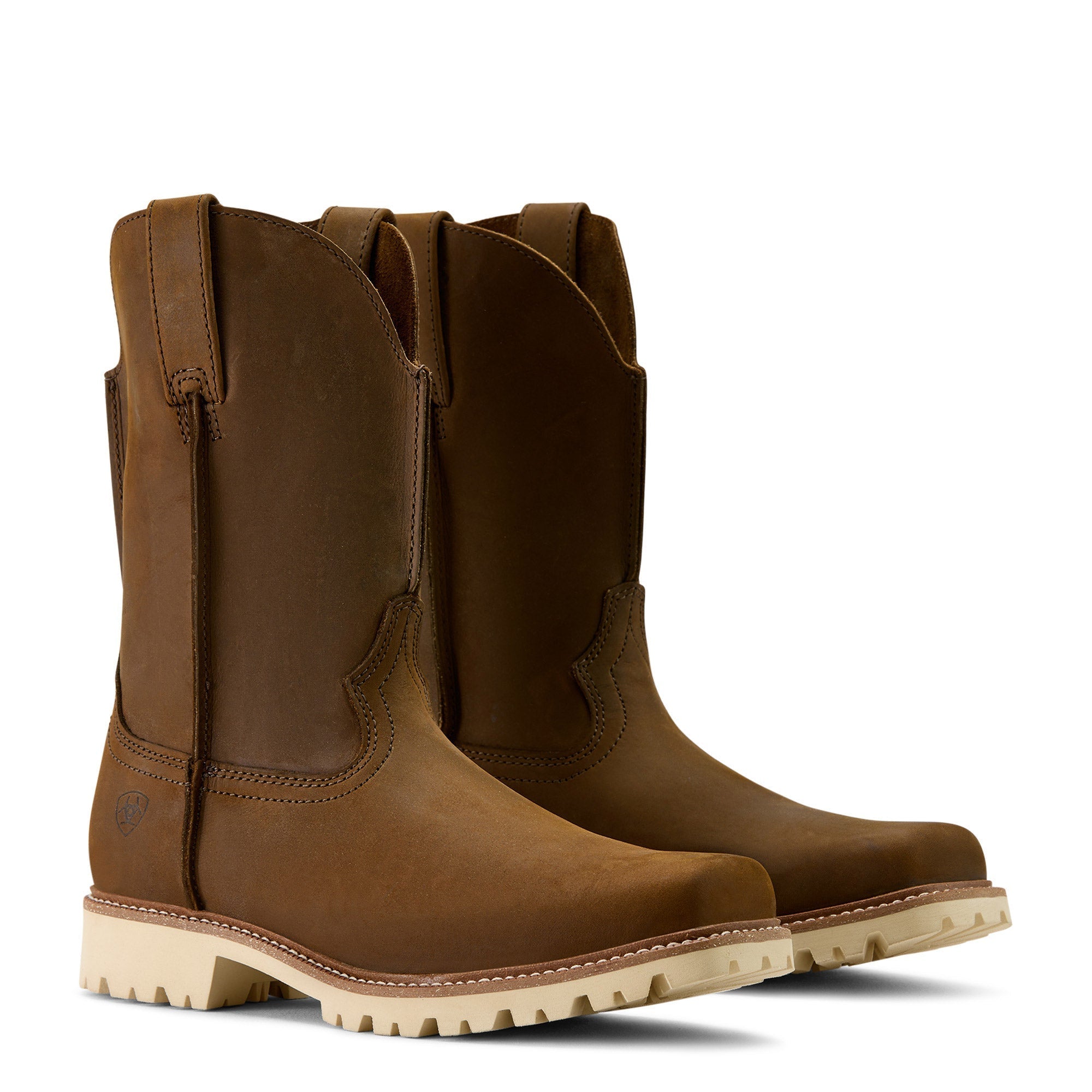 Ariat Men&